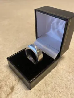 2026年最新】エスピオンの人気アイテム - メルカリ