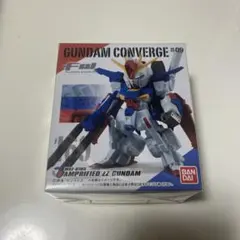 2026年最新】zzガンダム コンバージの人気アイテム - メルカリ