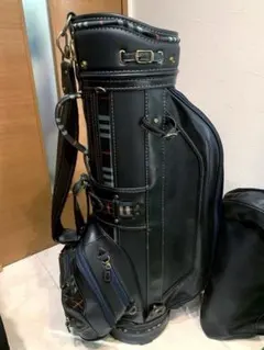 2026年最新】バーバリー キャディバッグの人気アイテム - メルカリ