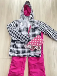 2026年最新】ignio スキーウェア レディースの人気アイテム - メルカリ