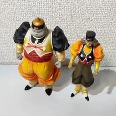 2026年最新】ドラゴンボール 超彩色の人気アイテム - メルカリ