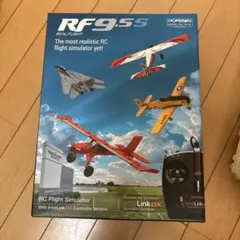 2026年最新】rcフライトシミュレーターの人気アイテム - メルカリ