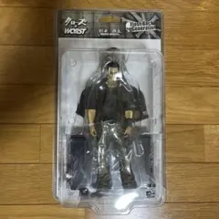 2026年最新】村田将五 フィギュアの人気アイテム - メルカリ