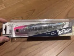 2026年最新】ポップクイーン 200の人気アイテム - メルカリ