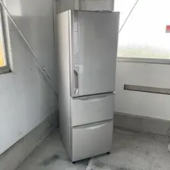 2026年最新】hitachi r-k320の人気アイテム - メルカリ