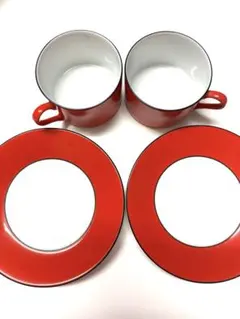 2026年最新】タイツー食器の人気アイテム - メルカリ