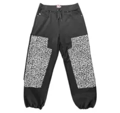 2026年最新】スターチーム スウェットの人気アイテム - メルカリ