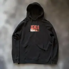 2026年最新】gx1000 パーカーの人気アイテム - メルカリ