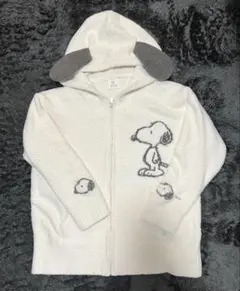 2026年最新】スヌーピー ジェラートピケパーカーの人気アイテム - メルカリ