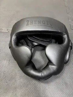 2026年最新】zhengtuの人気アイテム - メルカリ