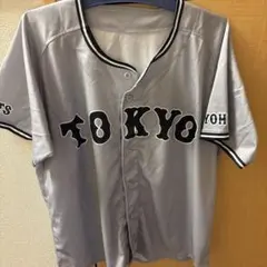 2026年最新】巨人 ユニフォーム 2025の人気アイテム - メルカリ