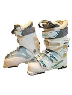 2026年最新】SALOMON QUEST accessの人気アイテム - メルカリ