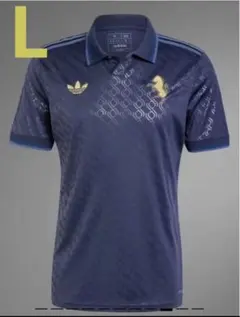 2026年最新】ユベントス ユニフォーム 3rdの人気アイテム - メルカリ