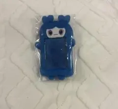 2026年最新】フォトカードキーホルダー ツブリーの人気アイテム - メルカリ