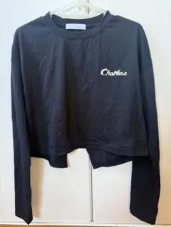 2026年最新】シャルボン charbon ランニングの人気アイテム - メルカリ