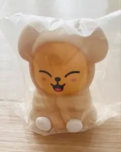 2026年最新】puppymの人気アイテム - メルカリ