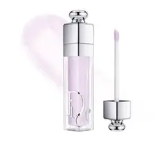 2026年最新】dior ディオール マキシマイザーの人気アイテム - メルカリ