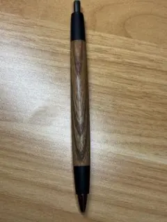 2026年最新】ボナンペン 欅の人気アイテム - メルカリ