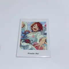 2026年最新】葵ひなた ぱしゃっつの人気アイテム - メルカリ