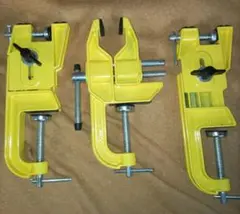 2026年最新】バイス tokoの人気アイテム - メルカリ