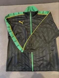 2026年最新】puma ジャージ ジャマイカの人気アイテム - メルカリ