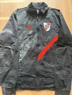 2026年最新】リバープレートの人気アイテム - メルカリ