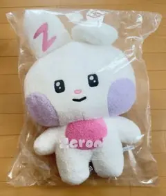 2026年最新】ユニニ フラットの人気アイテム - メルカリ