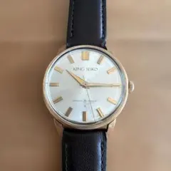 2026年最新】キングセイコー 25の人気アイテム - メルカリ