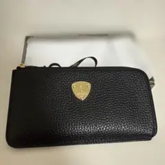 2026年最新】ATAOの人気アイテム - メルカリ