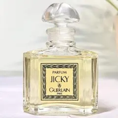 2026年最新】ゲラン ジッキーの人気アイテム - メルカリ