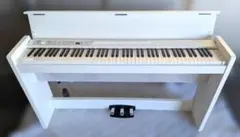 2026年最新】KORG LP-350の人気アイテム - メルカリ