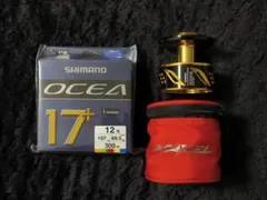 2026年最新】マクセル 25000の人気アイテム - メルカリ