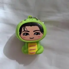 2026年最新】岩谷翔吾 着ぐるみキーホルダーの人気アイテム - メルカリ