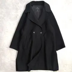 2026年最新】リバーコート 23区の人気アイテム - メルカリ