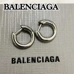 2026年最新】balenciaga ピアスの人気アイテム - メルカリ