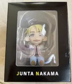 2026年最新】関西七色男大祭り フィギュアの人気アイテム - メルカリ