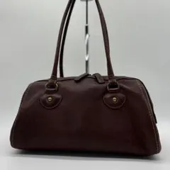 2026年最新】土屋鞄 ボストンの人気アイテム - メルカリ