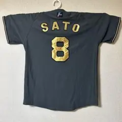 2026年最新】ブラックダイナマイトシリーズの人気アイテム - メルカリ