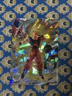 2026年最新】bm6-sec3の人気アイテム - メルカリ