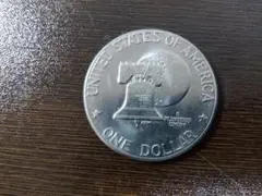 2026年最新】アメリカ合衆国 建国200年記念コインの人気アイテム