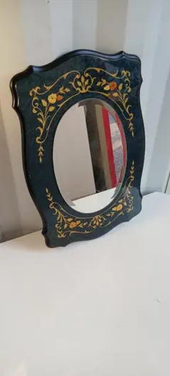 2026年最新】象嵌 ドマンの人気アイテム - メルカリ