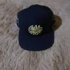 2026年最新】井上尚弥キャップの人気アイテム - メルカリ