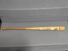 2026年最新】原 辰徳 バットの人気アイテム - メルカリ