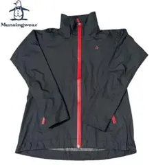 2026年最新】ゴアテックス レインウェア ゴルフの人気アイテム - メルカリ