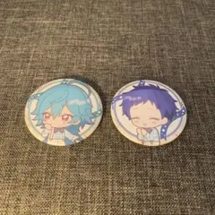 2026年最新】宝丈萊香 缶バの人気アイテム - メルカリ