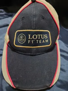 2026年最新】ライコネン キャップの人気アイテム - メルカリ