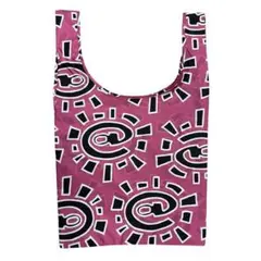 2026年最新】ALWAYS do what you should do bagの人気アイテム - メルカリ