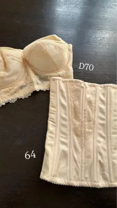 2026年最新】フォーシスアンドカンパニーブライダルインナーの人気