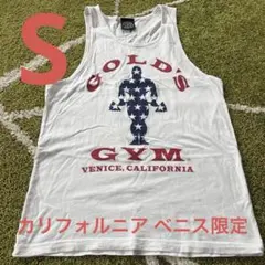 2026年最新】ゴールドジム ベニスの人気アイテム - メルカリ