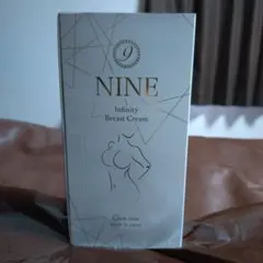 2026年最新】インフィニティブレストクリームの人気アイテム - メルカリ